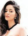 Ananya Panday on believing in her instincts: 'The pressure doesn’t paralyse me anymore' Ananya Panday on believing in her instincts: 'The pressure doesn’t paralyse me anymore'46