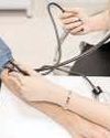 Researchers link transient blood pressure rise to learning in brain Researchers link transient blood pressure rise to learning in brain39