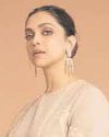 Deepika Padukone skipped a director’s meeting for her baby his reaction left her surprised Deepika Padukone skipped a director’s meeting for her baby his reaction left her surprised47