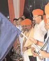 "Shri Amarnath Ji Yatra-2025" Lieutenant Governor flags off the first batch of pilgrims of Shri Amarnath Ji Yatra "Shri Amarnath Ji Yatra-2025" Lieutenant Governor flags off the first batch of pilgrims of Shri Amarnath Ji Yatra13