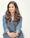 Nayanthara tells people, fans to not address her as ‘Lady Superstar’ Nayanthara tells people, fans to not address her as ‘Lady Superstar’47