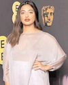 Radhika Apte set to make her directorial debut with action fantasy film titled Kotya Radhika Apte set to make her directorial debut with action fantasy film titled Kotya50