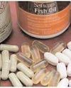 Load up on fish oil pills: It can boost heart health in older adults Load up on fish oil pills: It can boost heart health in older adults58