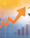 CII expects Indian Economy to grow in the range of 6.4-6.7 per cent in FY26 CII expects Indian Economy to grow in the range of 6.4-6.7 per cent in FY2630