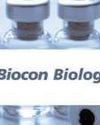 Biocon Biologics gets European Commission marketing authorisation for Denosumab biosimilars Biocon Biologics gets European Commission marketing authorisation for Denosumab biosimilars31