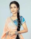 Eshaa Pathak to star in upcoming show Rishto Se Bandhi Gauri49