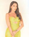 'She can eat 100 Noras': Nora Fatehi reveals how people in the industry do negative PR to put her down51