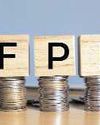 FPIs invest Rs 14,590 cr in Jun; early July sees withdrawal24