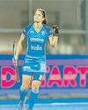 Deepika's brilliant field goal against Netherlands nominated for Poligras Magic Skill Award18