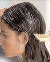 These wet hair mistakes might be damaging your hair These wet hair mistakes might be damaging your hair42