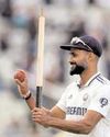 Ind vs Eng Test: Akash Deep reveals sister’s cancer battle, dedicates match-winning show to her Ind vs Eng Test: Akash Deep reveals sister’s cancer battle, dedicates match-winning show to her26