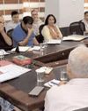 DC Udhampur reviews progress under TB Mukt Bharat Abhiyan12