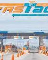 Toll collections via FASTags jump 19.6% to Rs 20,682 crore in Q1 FY26: NETC data26