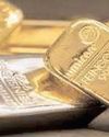 Gold climbs Rs 550 to Rs 99,120/10g; silver remains flat24