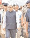CS visits Nunwan, Chandanwadi Base Camps to assess Yatra arrangements11