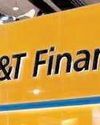 L&T Finance Ltd. Launches a Comprehensive Financial Awareness Drive27
