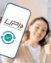 UPI gains global ground as transactions surge and new partnerships emerge23