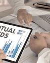 Equity mutual fund inflow rises 24 pc to Rs 23,587 cr in Jun; breaks 5-month declining streak19