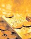 Gold climbs Rs 700 to Rs 99,370/10 g; silver rallies Rs 1,500/kg Gold climbs Rs 700 to Rs 99,370/10 g; silver rallies Rs 1,500/kg20