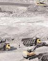 West Bengal gears up for rare earth mining in Purulia West Bengal gears up for rare earth mining in Purulia21
