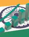 IOB must have a vision for 2047 aligning with India’s growth aspirations says official30