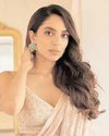 When Sobhita Dhulipala revealed she was replaced by a dog in a shoot for being 'confident': It was creepy46