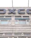 Foxconn brings iPhone 17 parts to India, trial assembly to start this month31