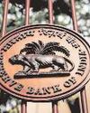 RBI gets lower than expected response at VRRR auctions33