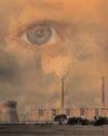 Air pollution exposure in childhood linked to schizophrenia risk, finds study Air pollution exposure in childhood linked to schizophrenia risk, finds study50
