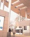 Vedanta's donations to BJP nearly quadrupled to Rs 97 cr in 2024-25: Annual Report Vedanta's donations to BJP nearly quadrupled to Rs 97 cr in 2024-25: Annual Report20