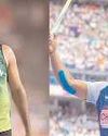 Neeraj Chopra to face gold medallist Arshad Nadeem in Silesia Diamond League next month Neeraj Chopra to face gold medallist Arshad Nadeem in Silesia Diamond League next month29