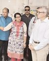 CM Omar Abdullah lauds progress at AIIMS Jammu, commends quality of health-care delivery1