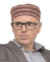 CM Omar Abdullah demands restoration of security control to elected govt3