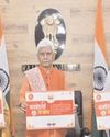 Basholi Utsav-2025 to commence from September 28, LG Manoj Sinha unveils teaser2
