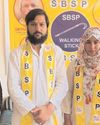 Youth Icons from Bandipora Join SBSP, Strengthening the Party's Base in Jammu & Kashmir3