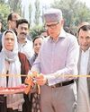 CM Omar Abdullah reaffirms social welfare as Government’s primary responsibility4