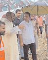 LoP Sunil Sharma tours flood hit areas of Jammu, assures immediate relief1
