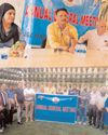 J&K Masters Games Association Holds AGM with Renewed Focus0