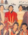 BJP Mahila Morcha organizes "Vocal for Local" programme under Atmanirbhar Bharat Abhiyan Galaxy News