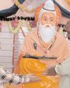 Maharishi Valmiki's Ramayana a Beacon of Dignity, Duty, and Justice: Balbir Ram Rattan4