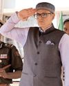 Jammu accords warm welcome to CM Omar Abdullah on arrival after Darbar Move4