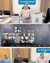 Galaxy News