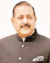 Rs 1 lakh crore fund to catalyse partnership between government, investors: Dr Jitendra4