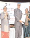 CM Omar Abdullah hands over appointment letters, regularisation orders1