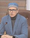 An able administrator, a consummate political organiser: CM Omar Abdullah on Ajit Pawar4