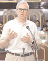 Budget Session 2026/Question Hour0