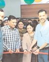 SDH Bhaderwah gets Dialysis Unit, Digital X-Ray Facility0