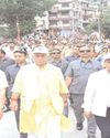 Lieutenant Governor Joins Drug- Free J&K Campaign in Doda5