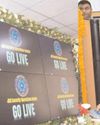 CS inaugurates SOC to strengthen cyber security framework across J&K1