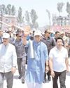 Lieutenant Governor Led Drug-Free J&K Padyatra in Kulgam Lieutenant Governor Led Drug-Free J&K Padyatra in Kulgam1